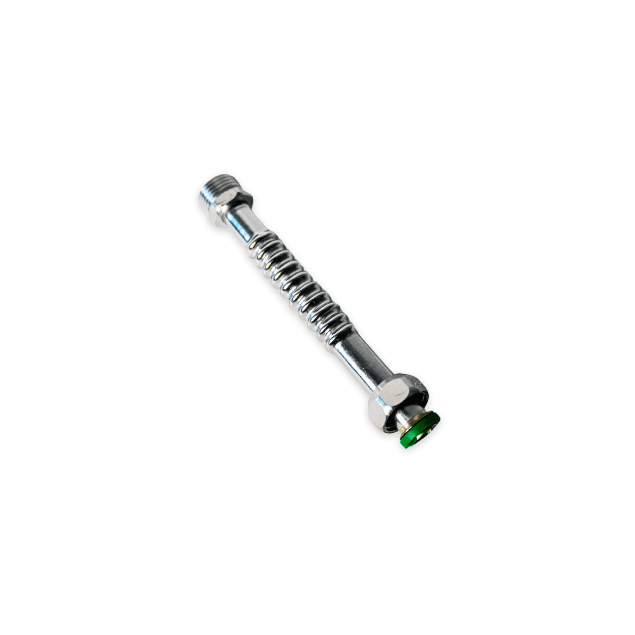 Flexible R.P.C. de 1/2"	x 15cm