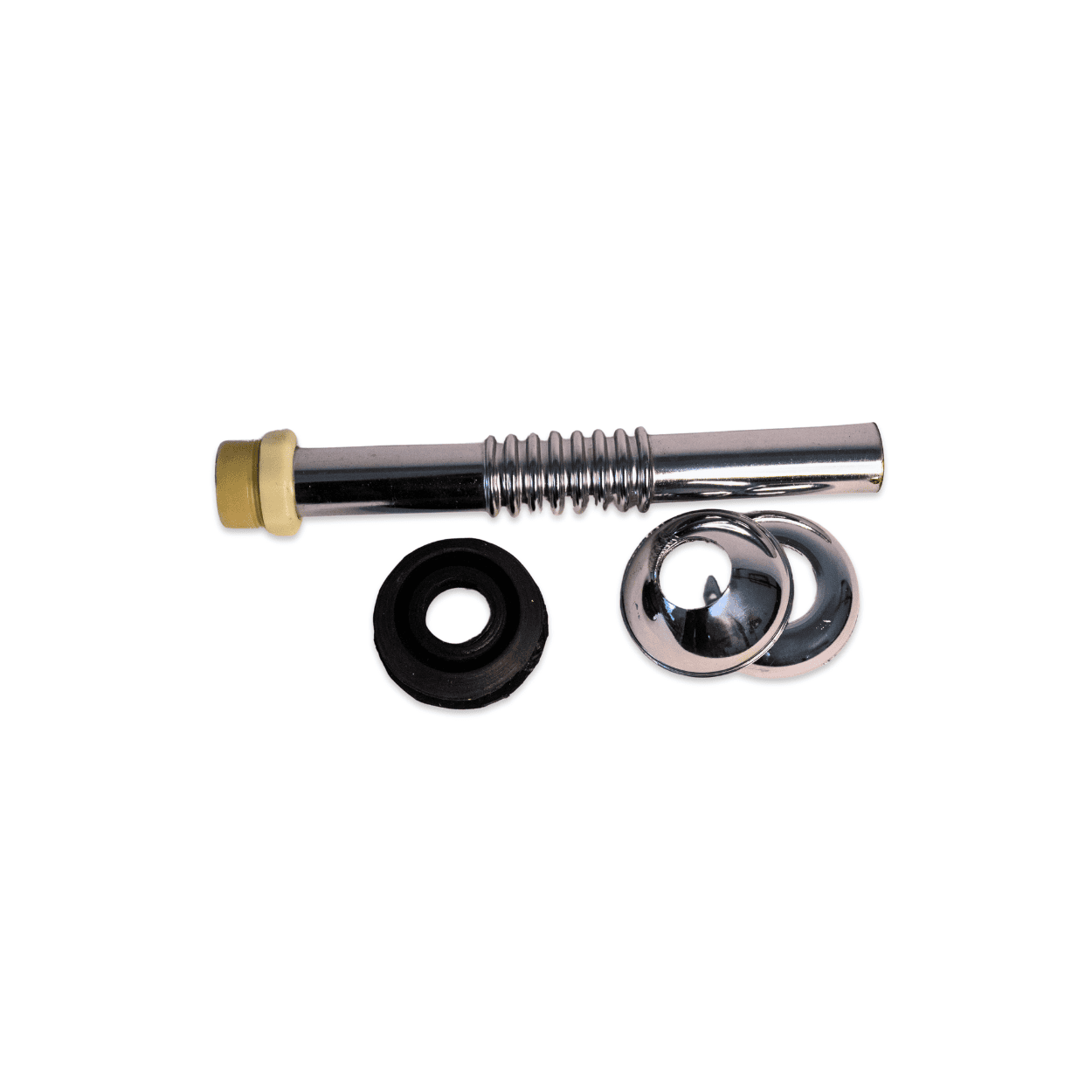 DESCARGA P/ MINGITORIO R.P.C.