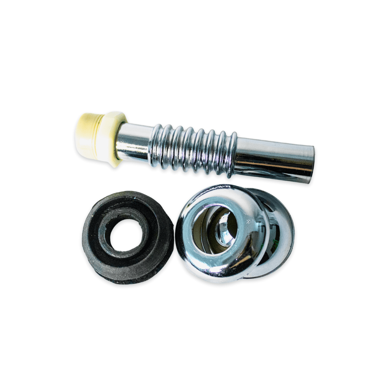 Entrada Mingitorio de 20cm